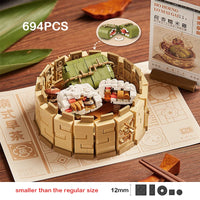 puzzle-chinois-blocs-de-construction