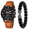 montre-chinoise-luxe-design-mode-cuir