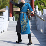 hanfu-cosplay-broderie-dragon