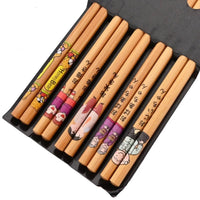 baguettes-chinoises-saines-bambou