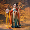 hanfu-kimono-jupe-ru-en-soie-tang