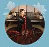 robe-chinoise-dynastie-princesse-orientale