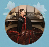 robe-chinoise-dynastie-princesse-orientale