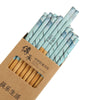 baguettes-chinoises-nanmu-r-utilisables