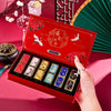 d-guisement-chinois-maquillage