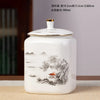 vase-chinois-moderne