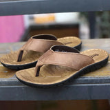 chaussons-chinois-cuir-tongs-plats