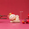 porte-bonheur-chat-chinois-kawaii