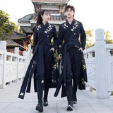 hanfu-robe-oriental-kimono-p-e