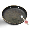 gong-chinois-accessoires-m-ditation