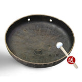 gong-chinois-accessoires-m-ditation