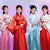 hanfu-robe-en-soie-filles-kimono