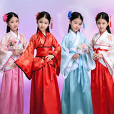 hanfu-robe-en-soie-filles-kimono