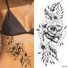 tatouage-chinois-avant-bras