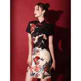 robe-chinoise-traditionnelle-style-moderne