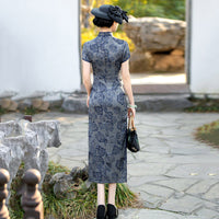 robe-chinoise-haute-couture