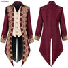 d-guisement-chinois-homme-m-di-val