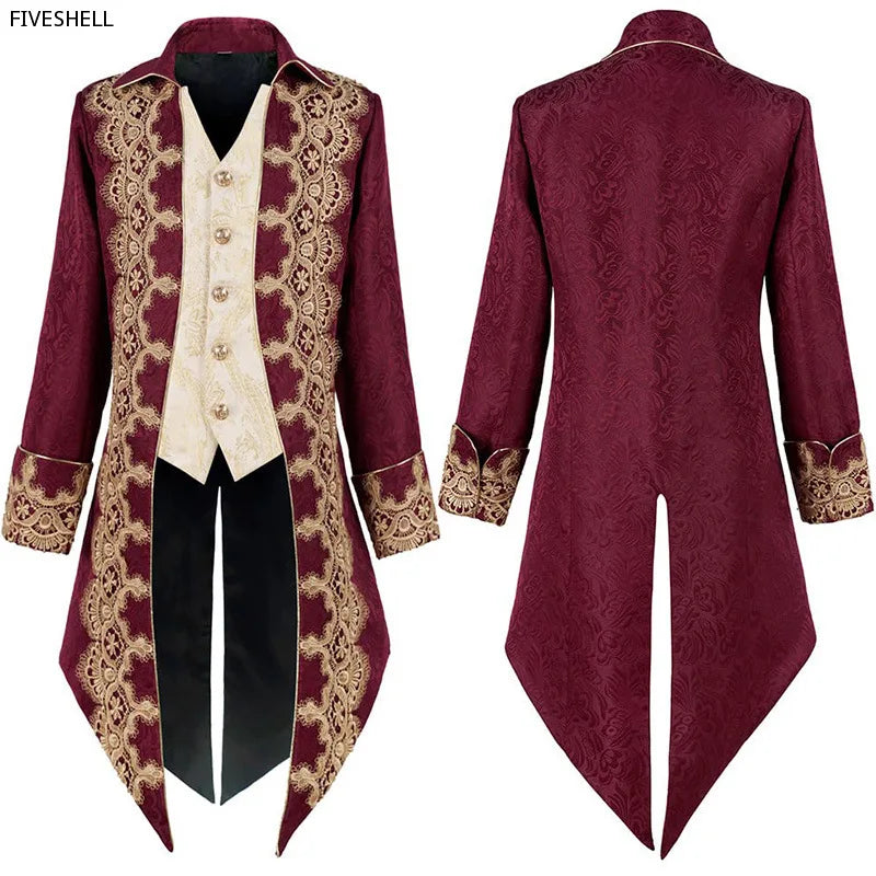 d-guisement-chinois-homme-m-di-val