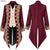 d-guisement-chinois-homme-m-di-val