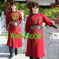 hanfu-dynastie-tang-ming-unisexe