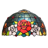 abat-jour-chinois-verre-colore