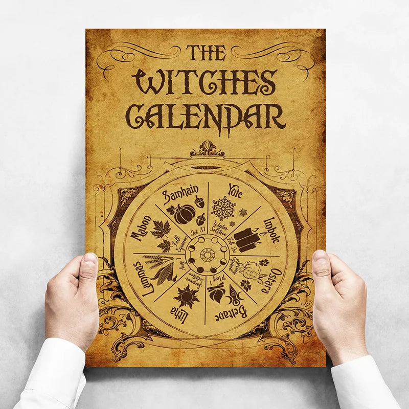 tableau-chinois-sorci-re-cuisine