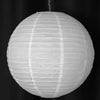 abat-jour-chinois-decoration-mariage-50cm