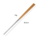 baguettes-chinoises-acier-longues
