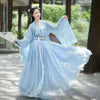 robes-chinoises-modernes