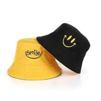 chapeaux-chinois-bob-r-versible-graffiti
