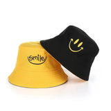 chapeaux-chinois-bob-r-versible-graffiti