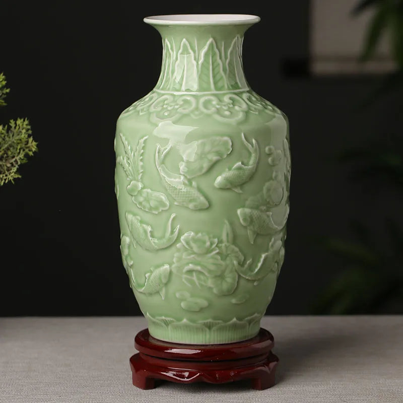 vase-chinois-ancien-jingdezhen