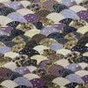 tissu-chinois-coton-pour-kimono