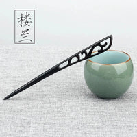 baguette-chinoise-cheveux