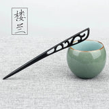 baguette-chinoise-cheveux