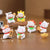 porte-bonheur-chat-chinois-mignon
