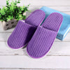 chaussons-chinois-dhiver-douillets
