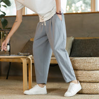 pantalon-chinois-homme-ann-es-2000