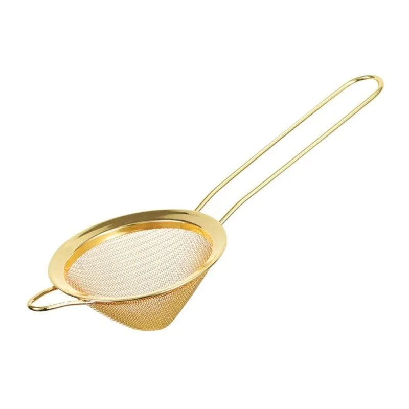 passoire-chinois-conique-inox