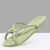 chaussons-chinois-pliables-femmes
