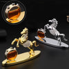 figurine-chinoise-statue-animaux