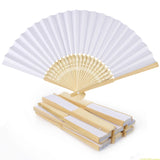 ventail-chinois-personnalis-baby
