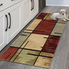 tapis-chinois-de-sol-pour-cuisine