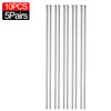 baguettes-chinoises-r-utilisables-acier