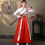 kimono-chinois-robe-hanfu-ethnique
