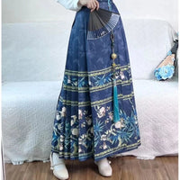 hanfu-robe-quotidienne-ming