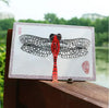 cerf-volant-chinois-papillon-mini-de-poche