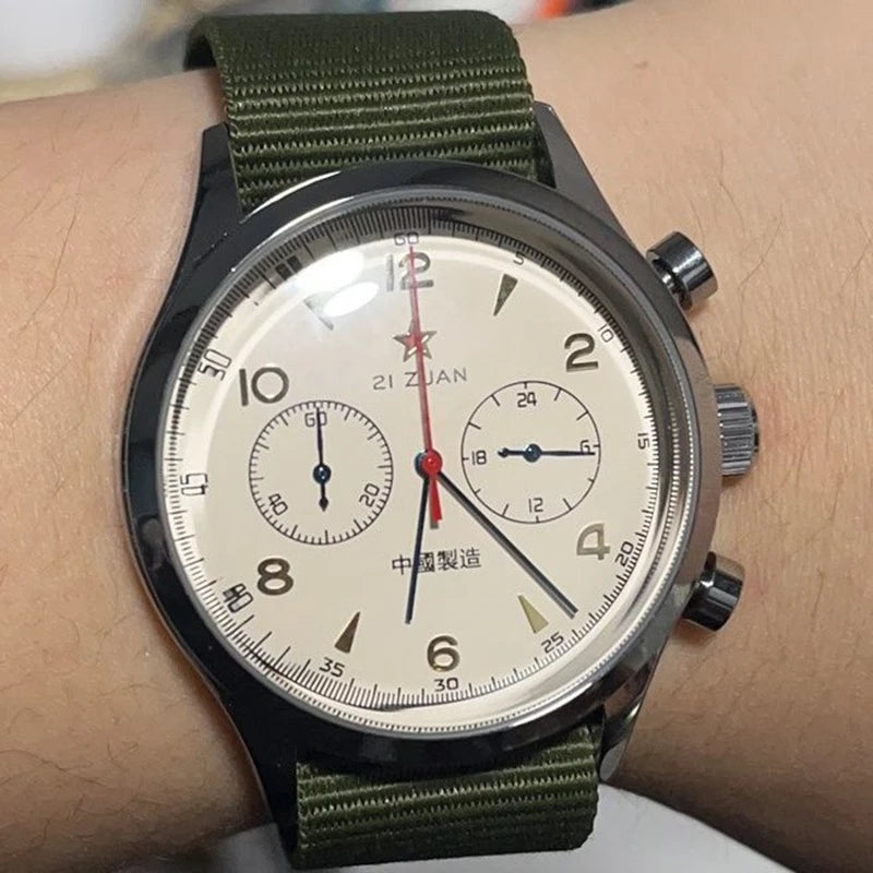 montre-chinoise-canvas-militaire