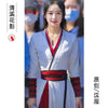 hanfu-costume-de-f-e-pour-femme