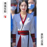 hanfu-costume-de-f-e-pour-femme